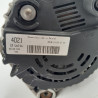 ALTERNADOR RENAULT CLIO II FASE II (B/CB0) K9K700K9K A78200386806