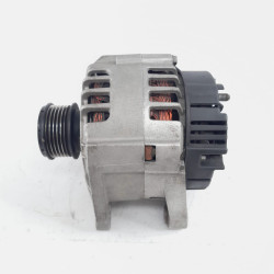 ALTERNADOR RENAULT CLIO II FASE II (B/CB0) K9K700K9K A78200386806