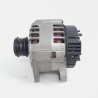 ALTERNADOR RENAULT CLIO II FASE II (B/CB0) K9K700K9K A78200386806