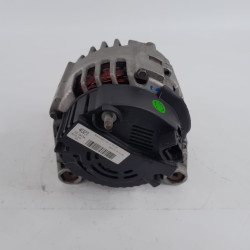 ALTERNADOR RENAULT CLIO II FASE II (B/CB0) K9K700K9K A78200386806