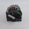 ALTERNADOR RENAULT CLIO II FASE II (B/CB0) K9K700K9K A78200386806