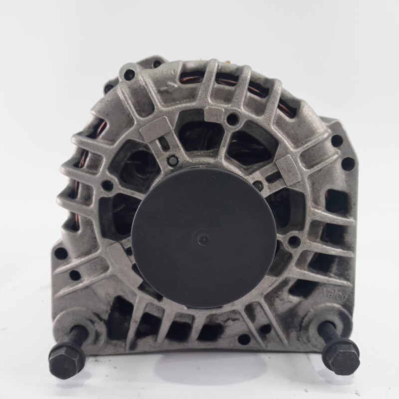 ALTERNADOR VOLVO V40 FAMILIAR D4192T3746801