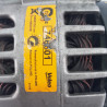 ALTERNADOR VOLVO V40 FAMILIAR D4192T3746801