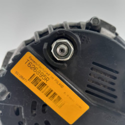 ALTERNADOR VOLVO V40 FAMILIAR D4192T3746801