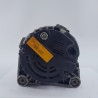ALTERNADOR VOLVO V40 FAMILIAR D4192T3746801