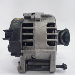 ALTERNADOR VOLVO V40 FAMILIAR D4192T3746801