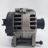 ALTERNADOR VOLVO V40 FAMILIAR D4192T3746801