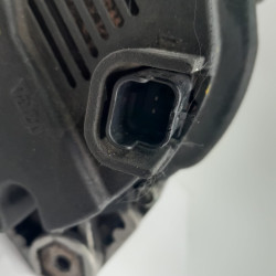 ALTERNADOR VOLVO V40 FAMILIAR D4192T3746801