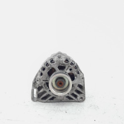 ALTERNADOR RENAULT CLIO II FASE I (B/CB0) D7F720TIPO D7F G7437323