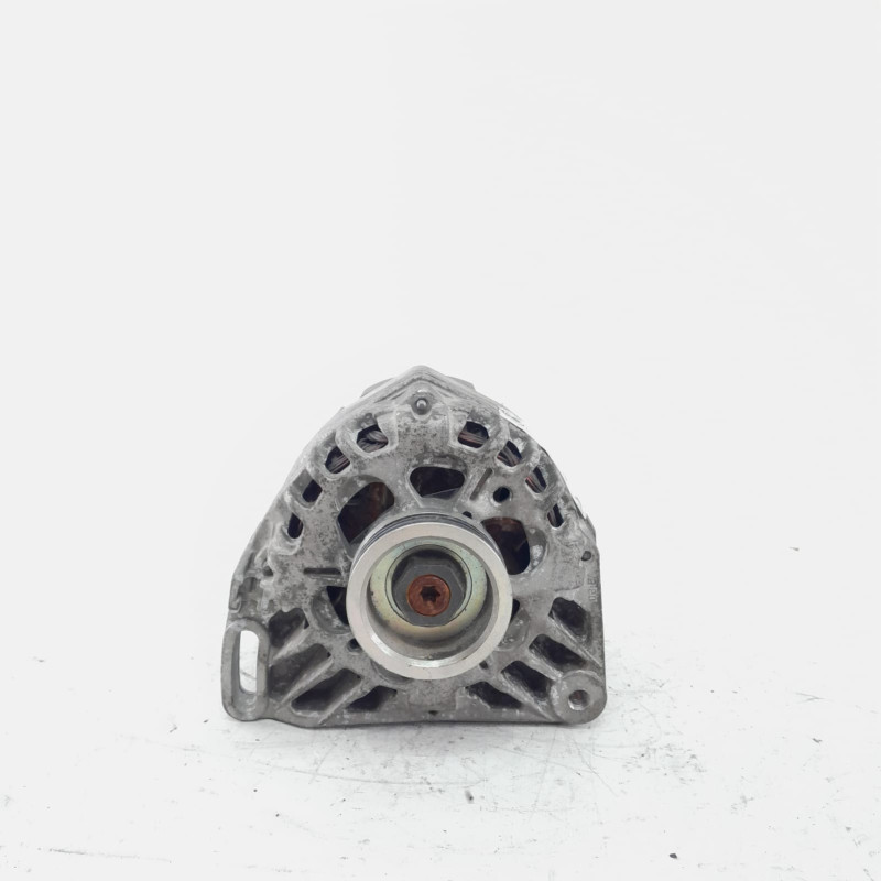 ALTERNADOR RENAULT CLIO II FASE I (B/CB0) D7F720TIPO D7F G7437323