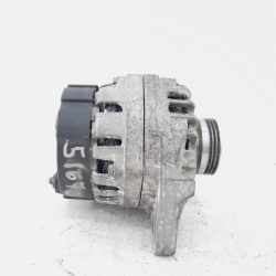 ALTERNADOR RENAULT CLIO II FASE I (B/CB0) D7F720TIPO D7F G7437323