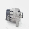 ALTERNADOR RENAULT CLIO II FASE I (B/CB0) D7F720TIPO D7F G7437323