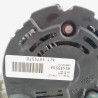 ALTERNADOR RENAULT CLIO II FASE I (B/CB0) D7F720TIPO D7F G7437323
