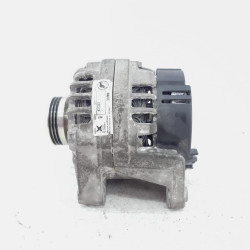 ALTERNADOR RENAULT CLIO II FASE I (B/CB0) D7F720TIPO D7F G7437323