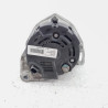 ALTERNADOR RENAULT CLIO II FASE I (B/CB0) D7F720TIPO D7F G7437323