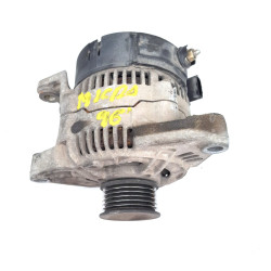 ALTERNADOR NISSAN MICRA (K11) CG13DECG132310054B61