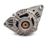 ALTERNADOR NISSAN MICRA (K11) CG13DECG132310054B61