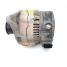 ALTERNADOR NISSAN MICRA (K11) CG13DECG132310054B61