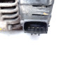 ALTERNADOR NISSAN MICRA (K11) CG13DECG132310054B61