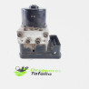 ABS CITROEN C5 BERLINA RHZDW10ATEDTIPO RHZ9641767380