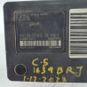 ABS CITROEN C5 BERLINA RHZDW10ATEDTIPO RHZ9641767380