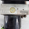 ABS CITROEN C5 BERLINA RHZDW10ATEDTIPO RHZ9641767380