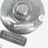 ABS CITROEN C5 BERLINA RHZDW10ATEDTIPO RHZ9641767380