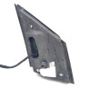 RETROVISOR DERECHO VOLKSWAGEN POLO V (6R1) CAVECAV6R0857934