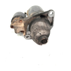 MOTOR ARRANQUE NISSAN MICRA (K11) CG13DECG132330099B00