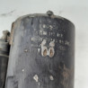 MOTOR ARRANQUE NISSAN MICRA (K11) CG13DECG132330099B00