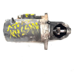 MOTOR ARRANQUE NISSAN MICRA (K11) CG13DECG132330099B00