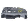 TAPA MOTOR OPEL COMBO (CORSA C) Z13DTJ55559813