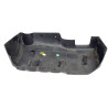 TAPA MOTOR OPEL COMBO (CORSA C) Z13DTJ55559813