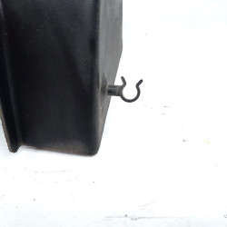 TAPA MOTOR OPEL COMBO (CORSA C) Z13DTJ55559813