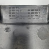 TAPA MOTOR OPEL COMBO (CORSA C) Z13DTJ55559813