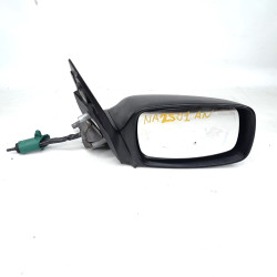 RETROVISOR DERECHO FORD MONDEO BERLINA (GD) RFNFICHA TECNICA PONE RFMK18BC