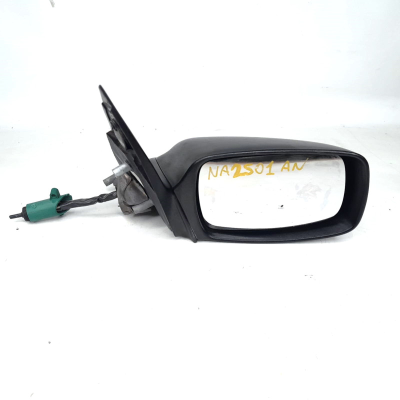 RETROVISOR DERECHO FORD MONDEO BERLINA (GD) RFNFICHA TECNICA PONE RFMK18BC
