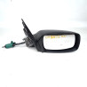 RETROVISOR DERECHO FORD MONDEO BERLINA (GD) RFNFICHA TECNICA PONE RFMK18BC