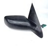 RETROVISOR DERECHO FORD MONDEO BERLINA (GD) RFNFICHA TECNICA PONE RFMK18BC