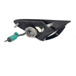 RETROVISOR DERECHO FORD MONDEO BERLINA (GD) RFNFICHA TECNICA PONE RFMK18BC
