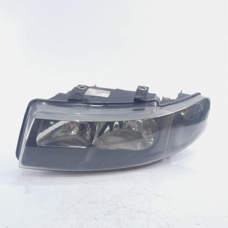FARO IZQUIERDO SEAT LEON (1M1) 1M1941001D