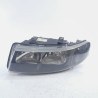 FARO IZQUIERDO SEAT LEON (1M1) 1M1941001D