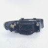 FARO IZQUIERDO SEAT LEON (1M1) 1M1941001D
