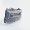 FARO IZQUIERDO SEAT LEON (1M1) 1M1941001D