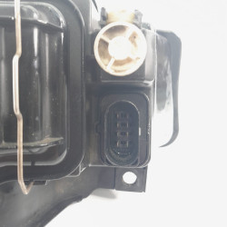 FARO IZQUIERDO SEAT LEON (1M1) 1M1941001D