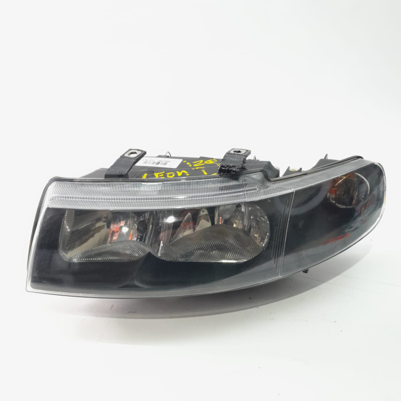 FARO IZQUIERDO SEAT LEON (1M1) 087480
