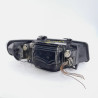 FARO IZQUIERDO SEAT LEON (1M1) 087480