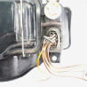 FARO IZQUIERDO SEAT LEON (1M1) 087480
