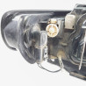 FARO IZQUIERDO SEAT LEON (1M1) 087480