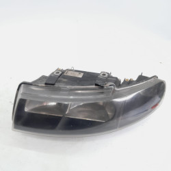 FARO IZQUIERDO SEAT LEON (1M1) 1M1941001D